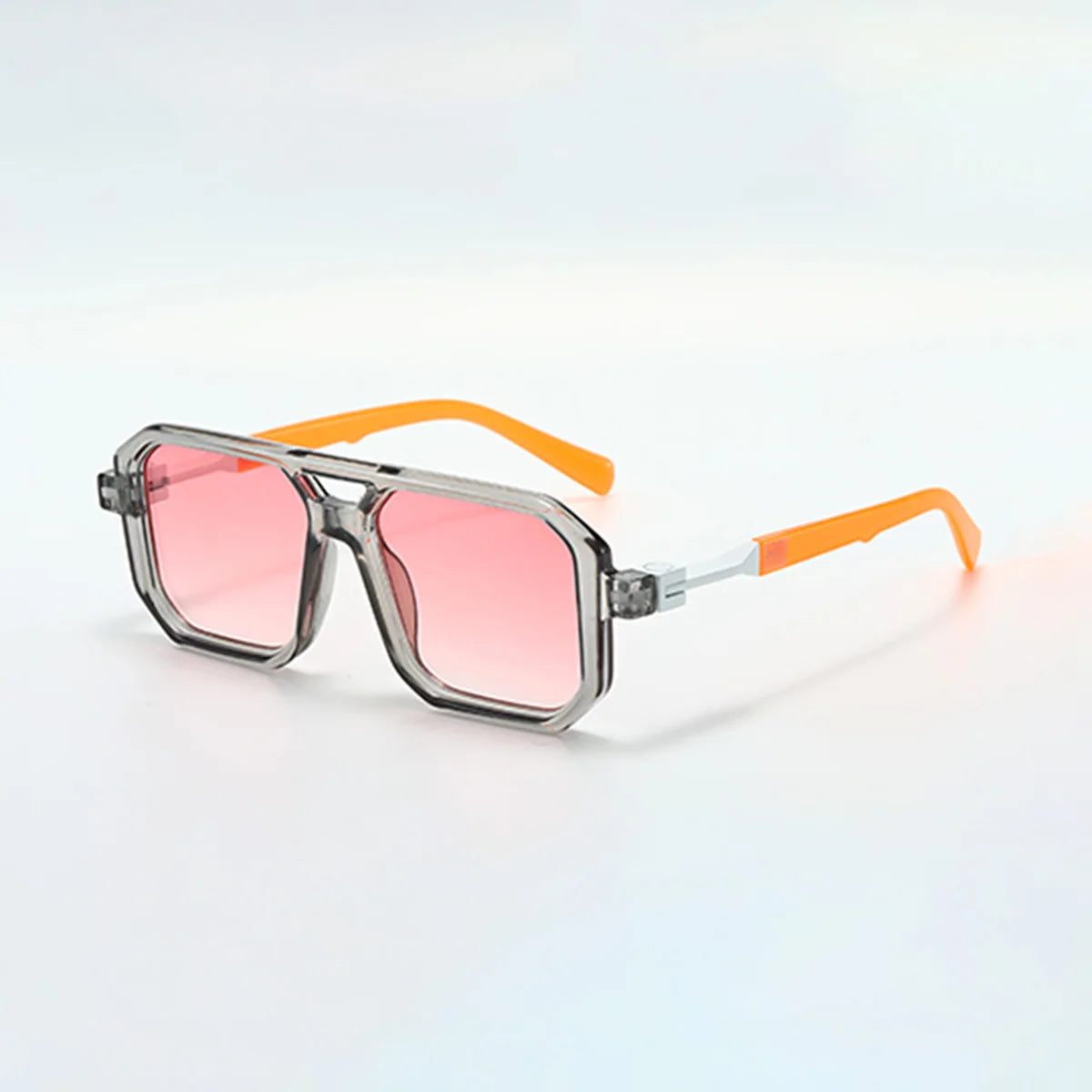 Premium Anti-Blue Light Glasses for Eye Protection